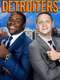 Detroiters : Season 2