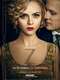 Z: The Beginning of Everything : Season 1