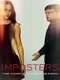 Imposters : Season 1