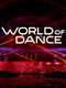 World of Dance : Season 2