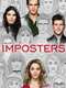 Imposters : Season 2