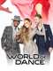 World of Dance : Season 3