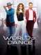 World of Dance : Season 4