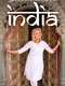 Joanna Lumley's India