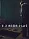 Rillington Place : Miniseries