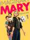 Imaginary Mary : Season 1