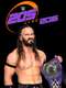WWE 205 Live : Season 1