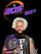 WWE 205 Live : Season 2