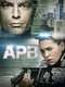 APB : Season 1