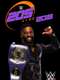 WWE 205 Live