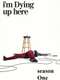 I'm Dying Up Here : Season 1