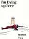 I'm Dying Up Here : Season 2