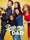 Date My Dad