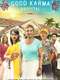 The Good Karma Hospital : Season 1
