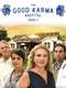 The Good Karma Hospital : Season 3