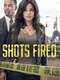 Shots Fired : Season 1