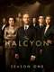 The Halcyon : Season 1
