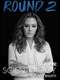 Leah Remini: Scientology and the Aftermath : Season 2
