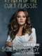 Leah Remini: Scientology and the Aftermath : Season 3
