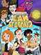 Milo Murphy’s Law : Season 2