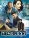 Timeless : Season 1