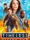 Timeless : Season 2