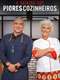 Worst Bakers in America : Season 1