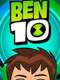 Ben 10 Reboot : Season 2