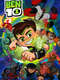 Ben 10 Reboot : Season 3