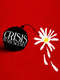 Crisis in Six Scenes : Season 1