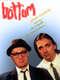 Bottom : Season 1