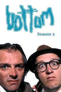 Bottom - Poster