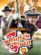 Super Gran : Season 2