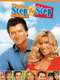Step by Step : Season 1