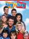 Step by Step : Season 2