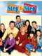 Step by Step : Season 5