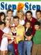 Step by Step : Season 6