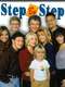 Step by Step : Season 7