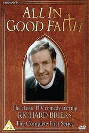 All in Good Faith