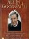 All in Good Faith