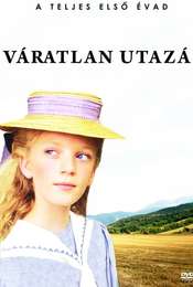 Road to Avonlea Season 1