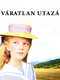 Road to Avonlea : Season 1