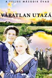 Road to Avonlea Season 2