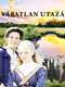 Road to Avonlea : Season 2