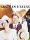 Road to Avonlea : Season 3