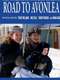 Road to Avonlea : Season 4