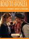 Road to Avonlea : Season 5