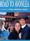 Road to Avonlea : Season 6