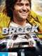 Brock : Season 1