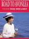 Road to Avonlea : Season 7